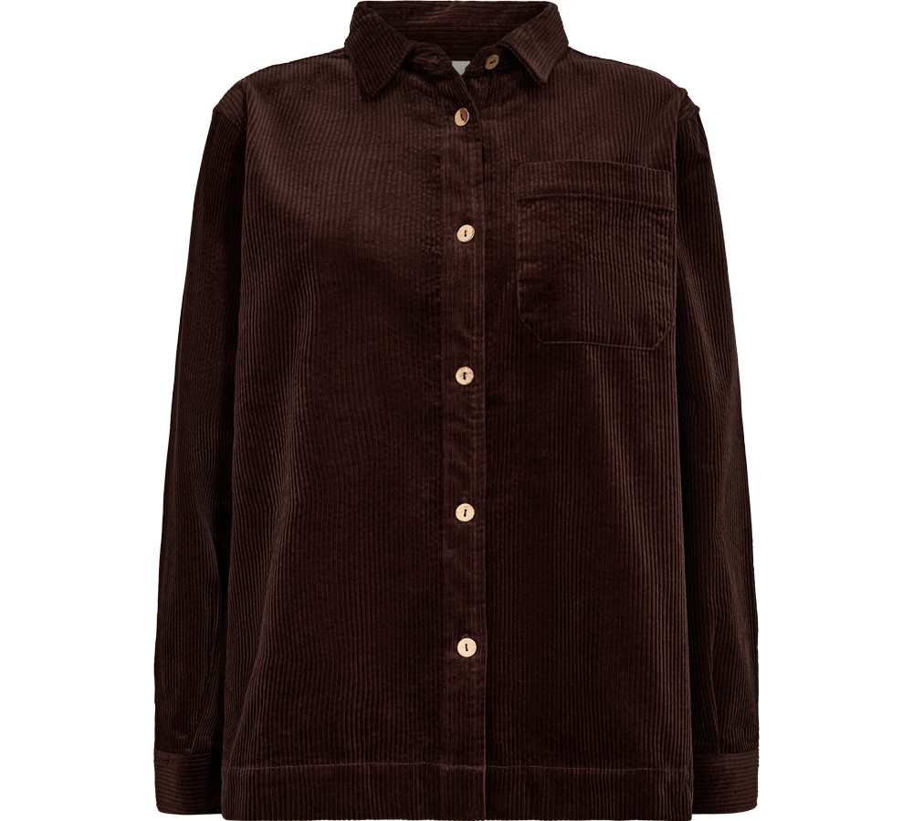 fabrin-corduroy-shirt-jacket-45729-dame-floejls-skjorte-brun-a.png
