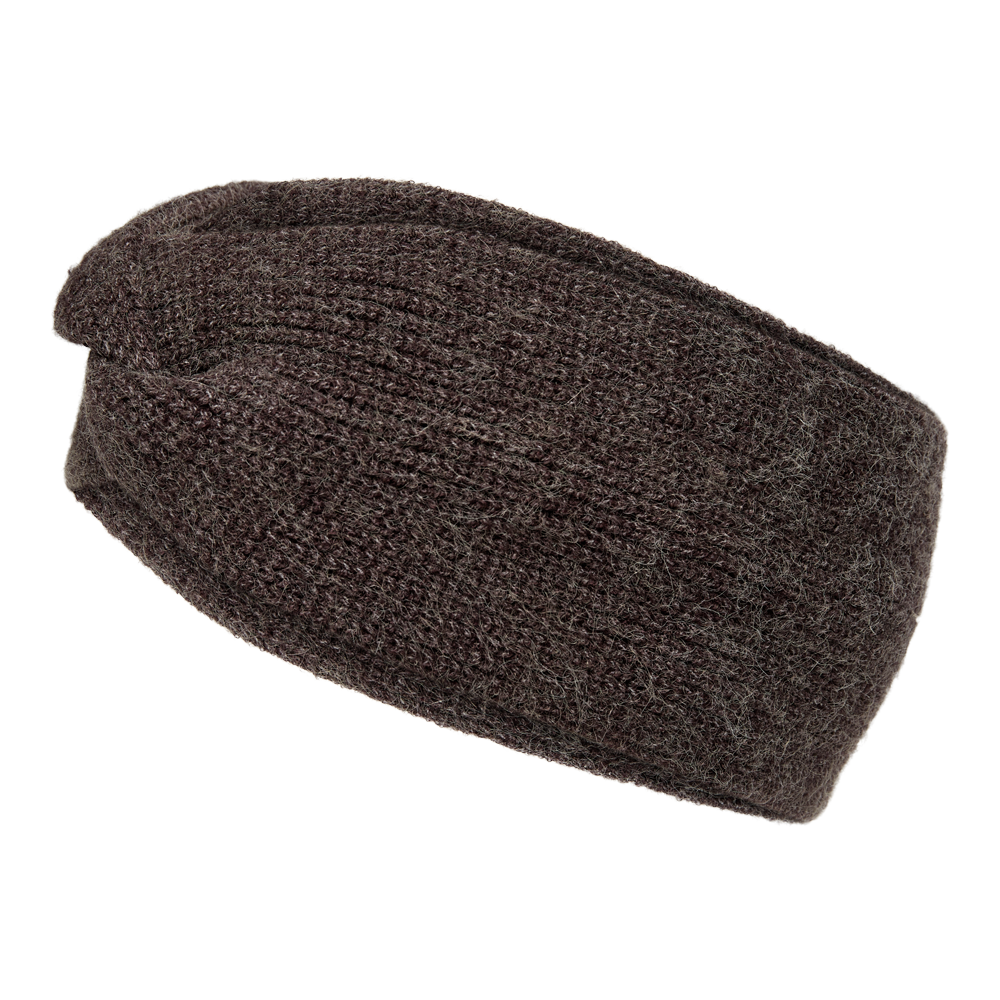 fabrin-headband-26-w-45812-dame-pandebaand-brun-a.png