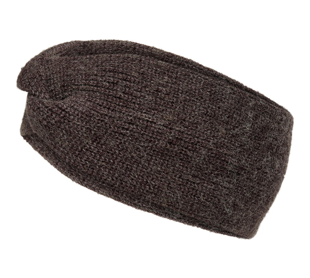 fabrin-headband-26-w-45812-dame-pandebaand-brun-a.png