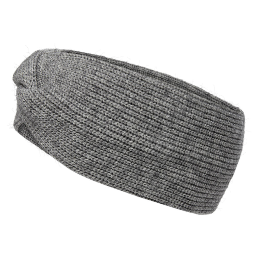Fabrin Headband 26, W. - Dame Pandebånd