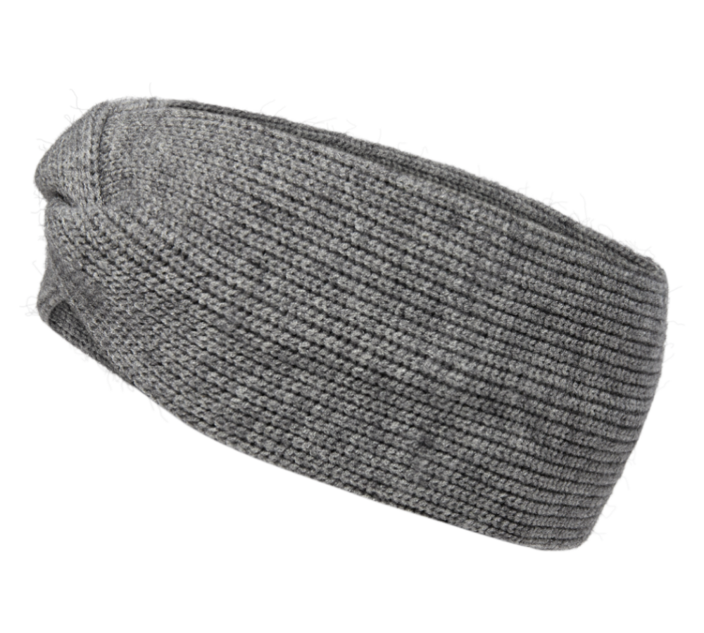 fabrin-headband-26-w-45812-dame-pandebaand-graa-a.png