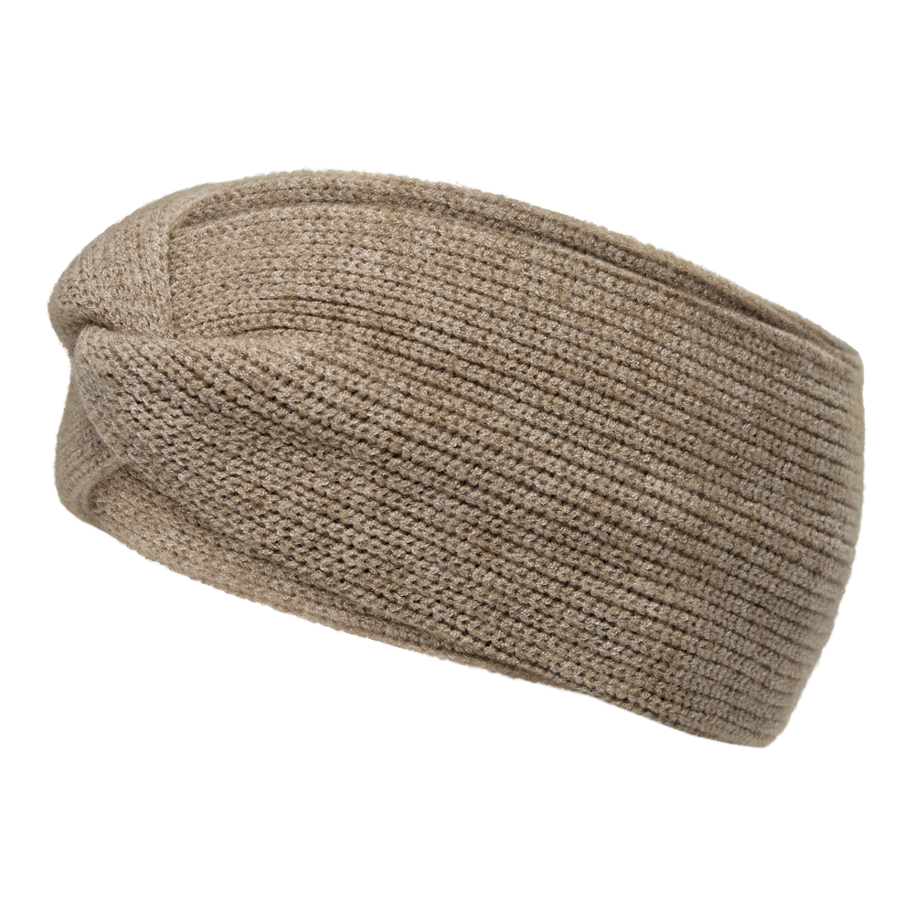 fabrin-headband-26-w-45812-dame-pandebaand-sand-a.png