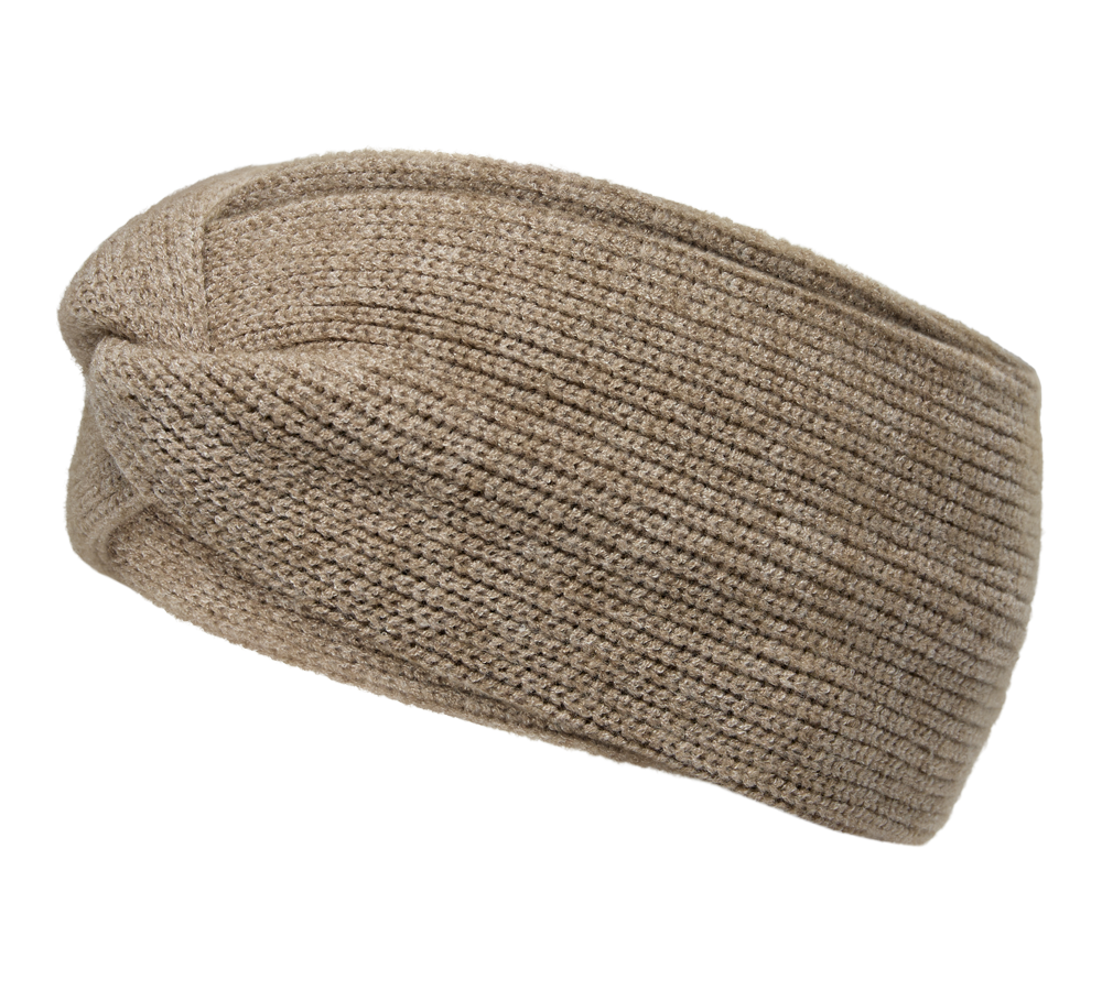fabrin-headband-26-w-45812-dame-pandebaand-sand-a.png