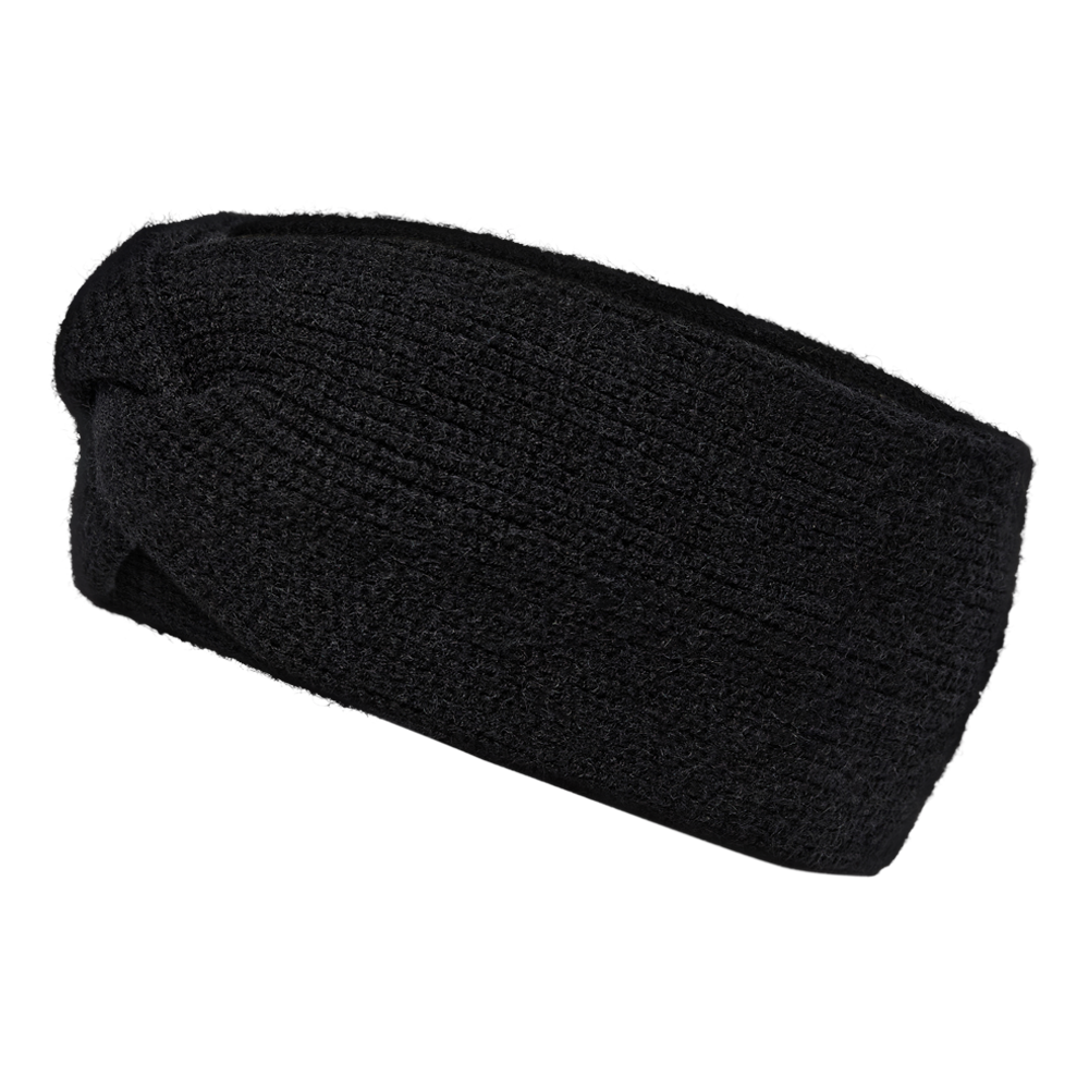 fabrin-headband-26-w-45812-dame-pandebaand-sort-a.png