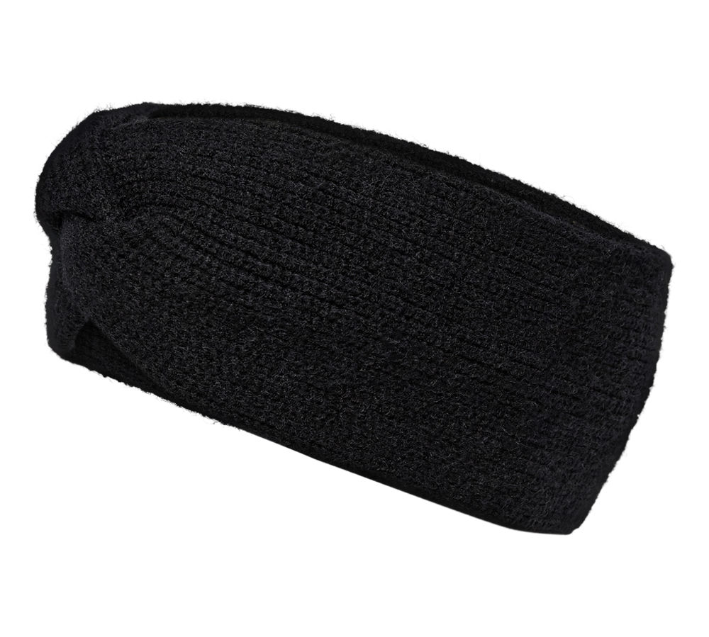 fabrin-headband-26-w-45812-dame-pandebaand-sort-a.png