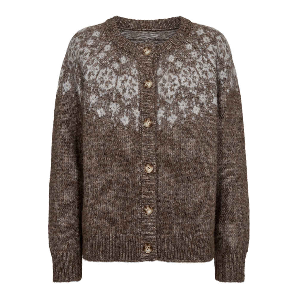 fabrin-islandsk-cardigan-26-w-45937-dame-cardigan-brun-a.png