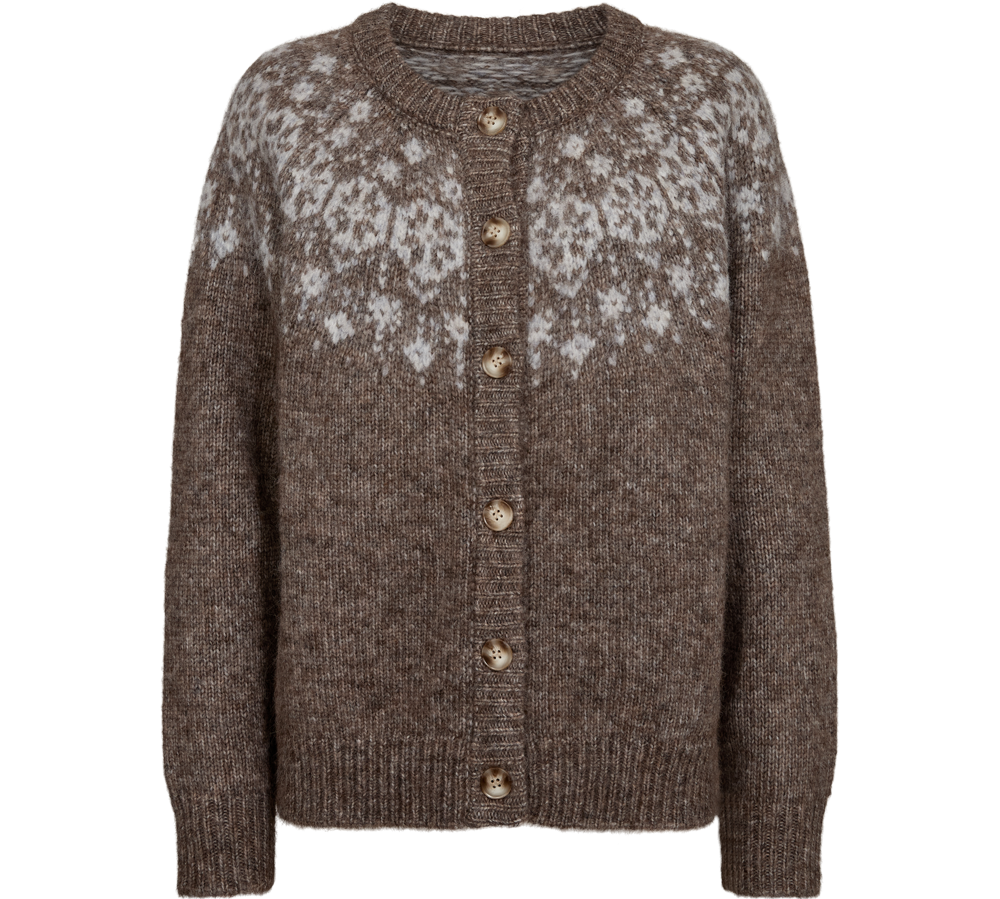 fabrin-islandsk-cardigan-26-w-45937-dame-cardigan-brun-a.png