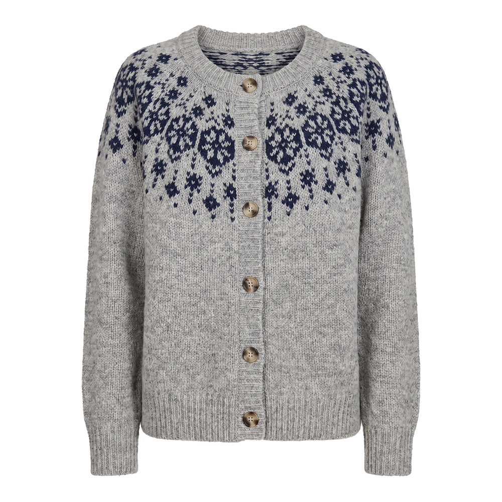 fabrin-islandsk-cardigan-26-w-45937-dame-cardigan-graa-a.png