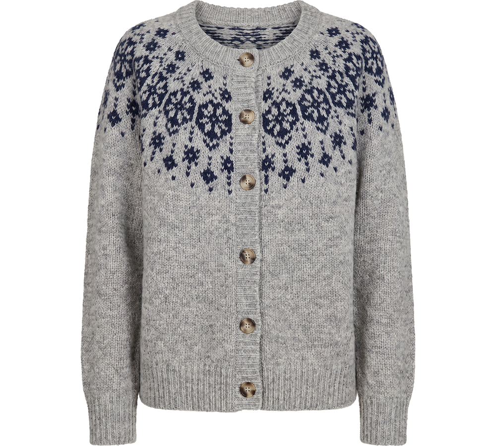 fabrin-islandsk-cardigan-26-w-45937-dame-cardigan-graa-a.png
