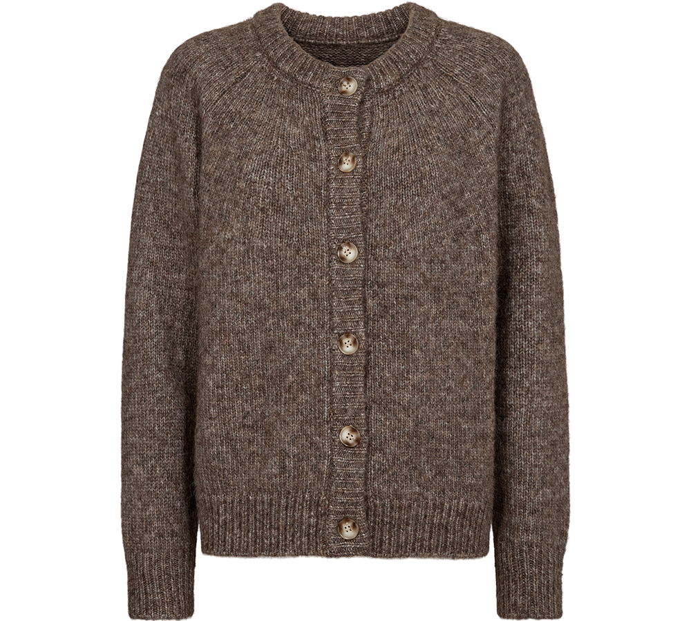 fabrin-islandsk-cardigan-solid-26-w-45938-dame-cardigan-brun-a.png