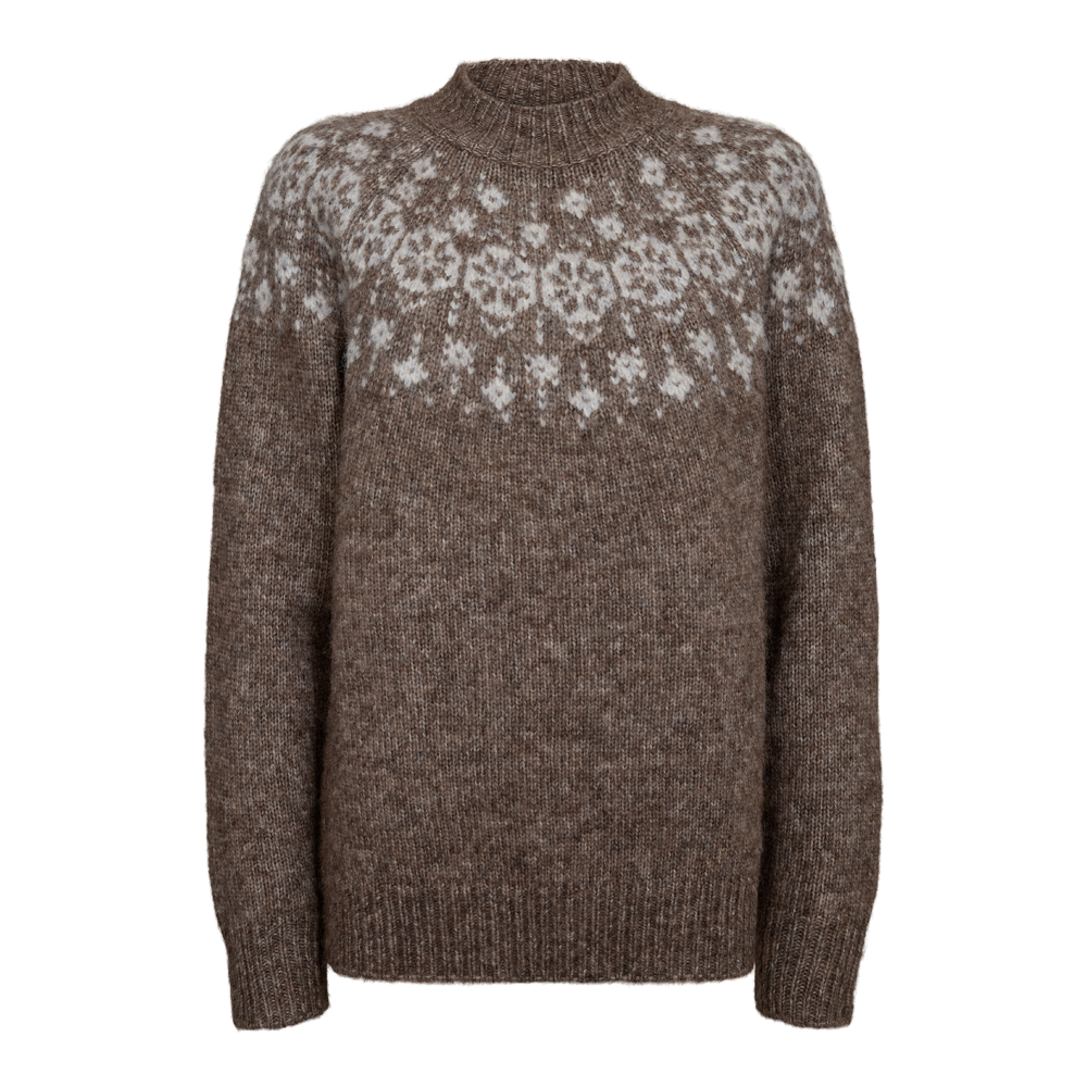 fabrin-islandsk-strik-26-w-45939-dame-striktroeje-brun-a.png