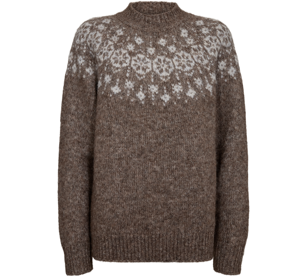 fabrin-islandsk-strik-26-w-45939-dame-striktroeje-brun-a.png