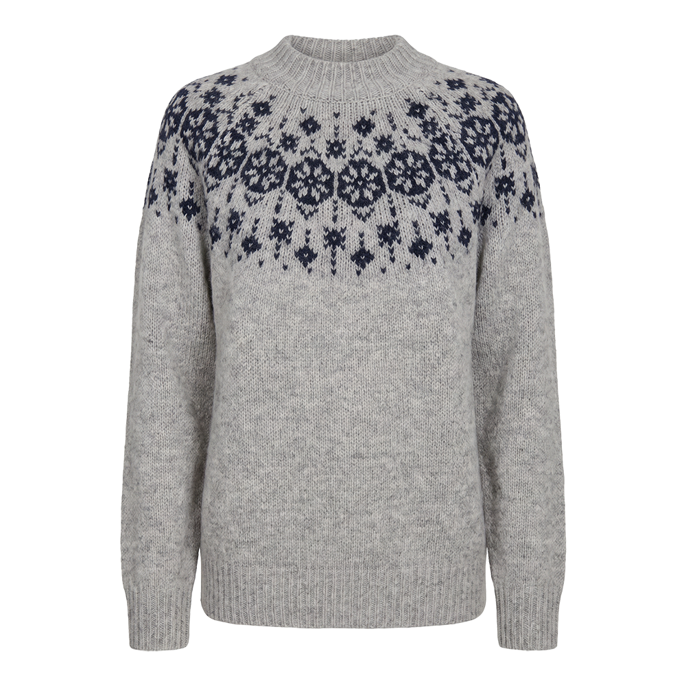 fabrin-islandsk-strik-26-w-45939-dame-striktroeje-graa-b_1ea2f80f-ba4f-463a-85b9-0e304a3deccd.png