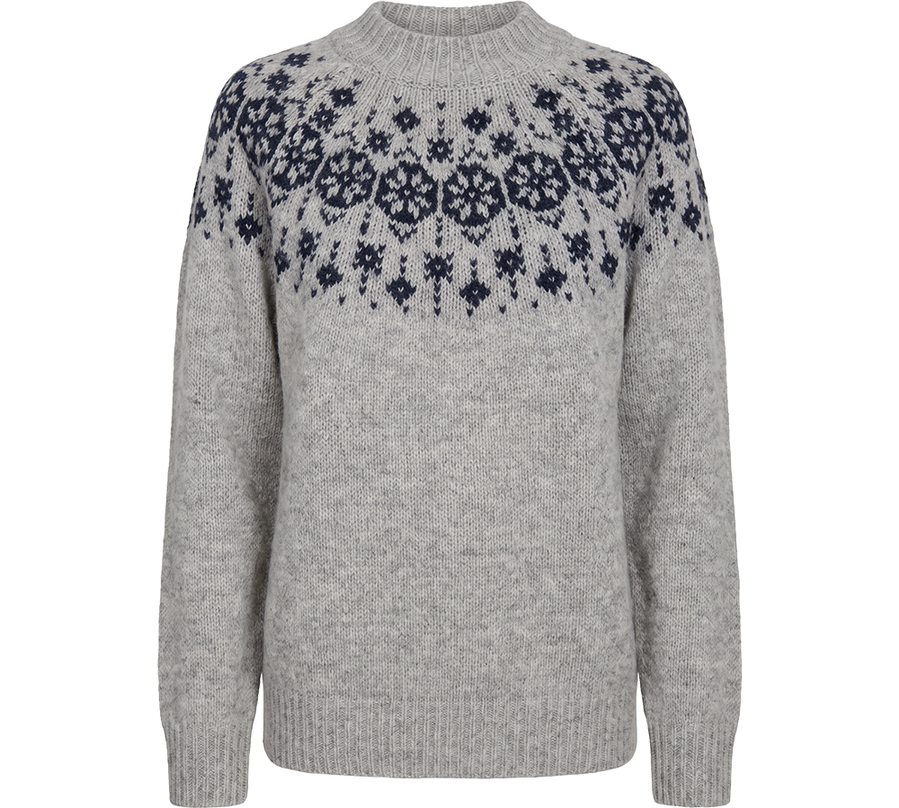 fabrin-islandsk-strik-26-w-45939-dame-striktroeje-graa-b_1ea2f80f-ba4f-463a-85b9-0e304a3deccd.png