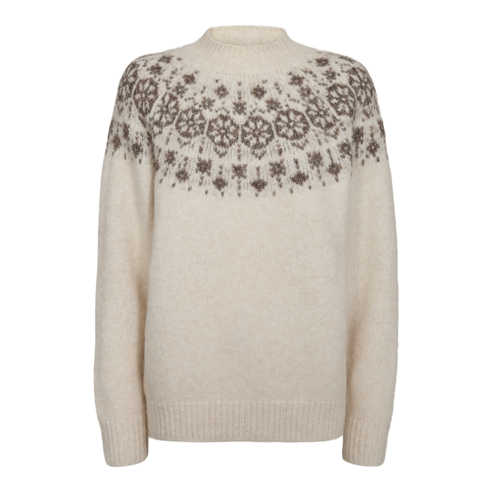 fabrin-islandsk-strik-26-w-45939-dame-striktroeje-hvid-a.png