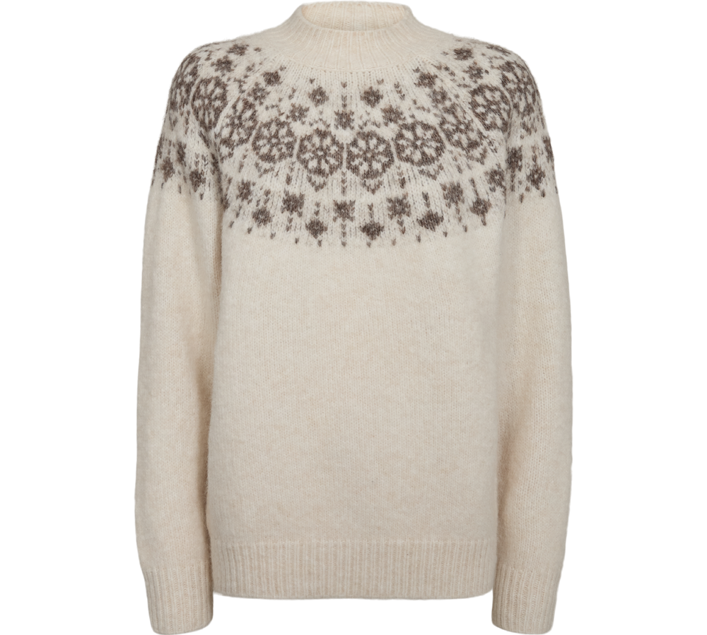 fabrin-islandsk-strik-26-w-45939-dame-striktroeje-hvid-a.png