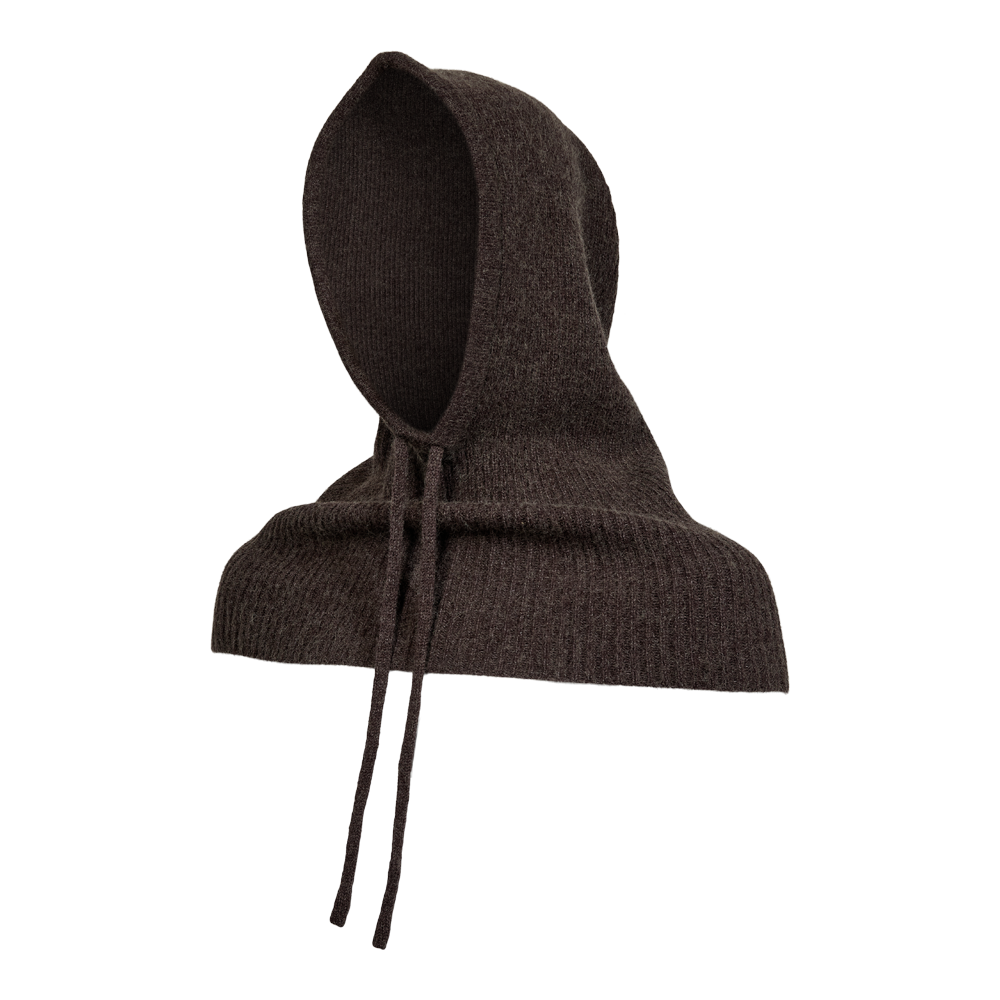fabrin-knit-balaclava-26-w-45817-dame-haette-med-halstoerklaede-brun-a.png