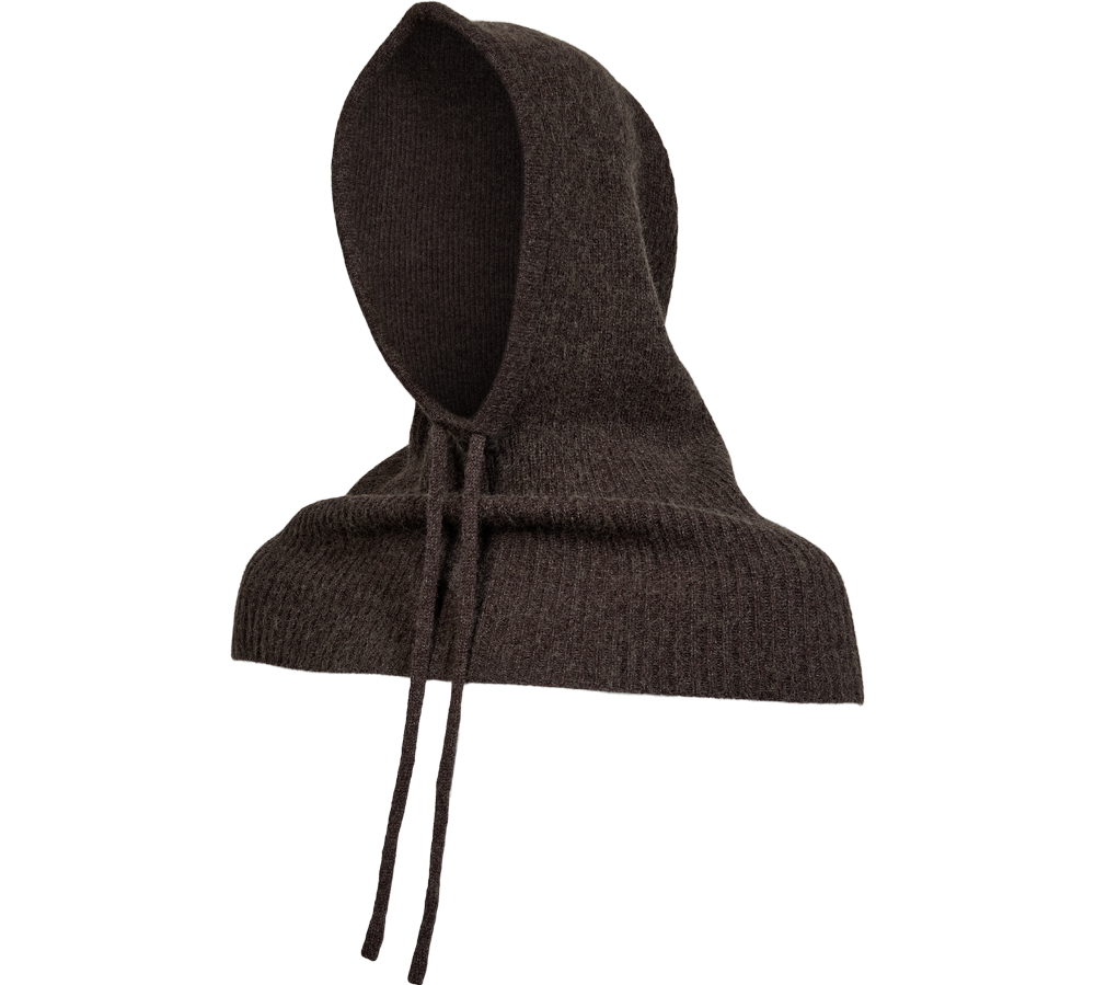 fabrin-knit-balaclava-26-w-45817-dame-haette-med-halstoerklaede-brun-a.png