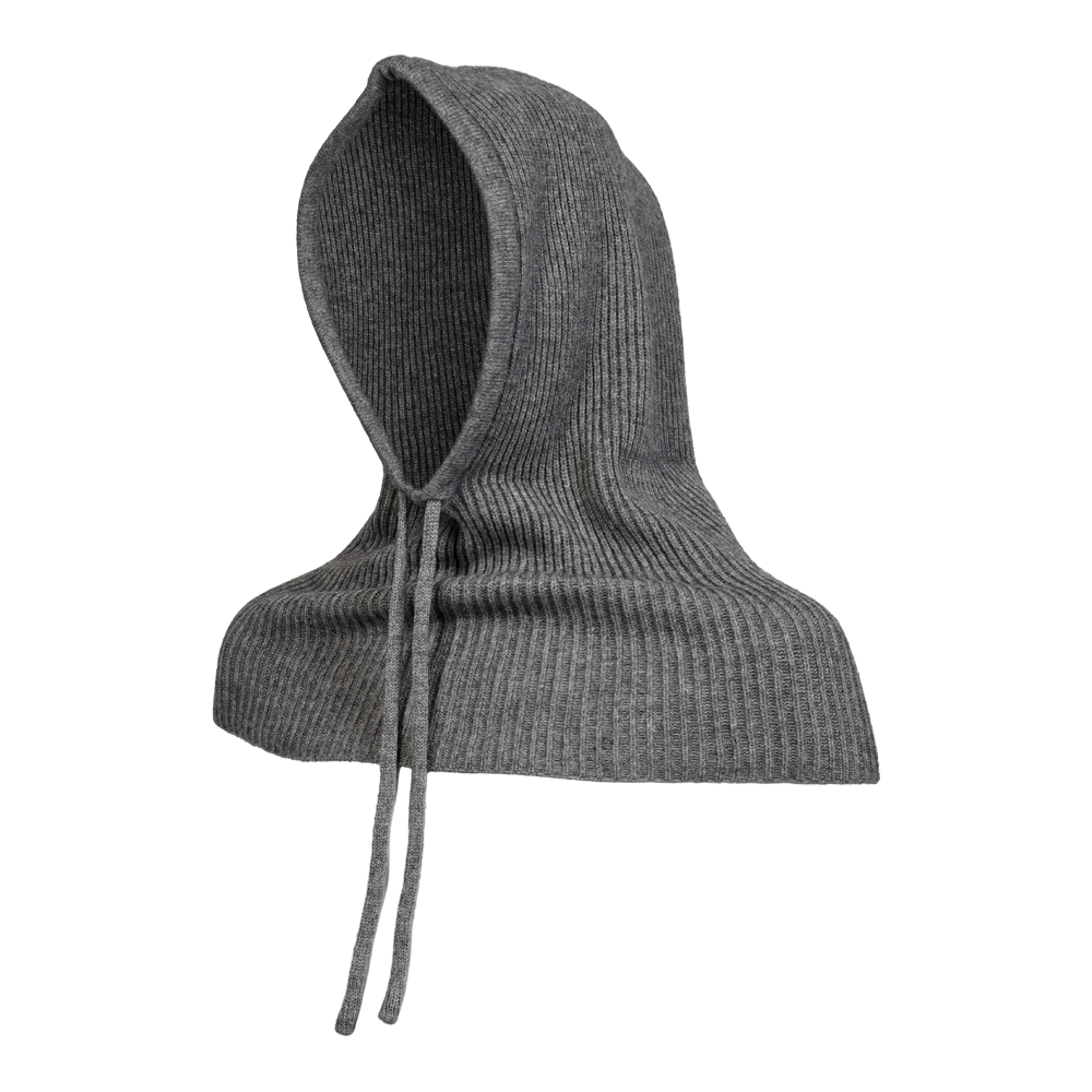 fabrin-knit-balaclava-26-w-45817-dame-haette-med-halstoerklaede-graa-a.png