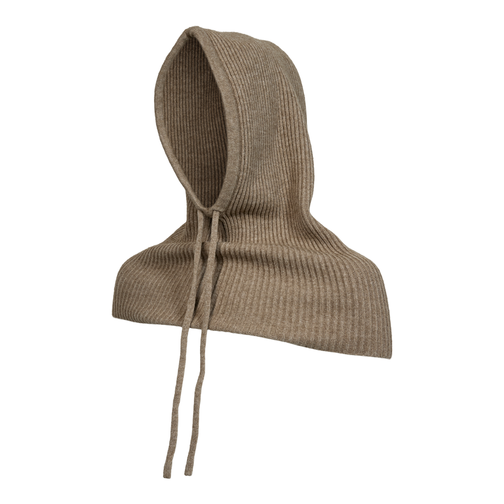 fabrin-knit-balaclava-26-w-45817-dame-haette-med-halstoerklaede-sand-a.png