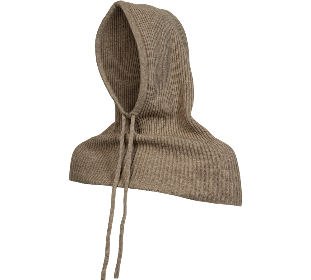 fabrin-knit-balaclava-26-w-45817-dame-haette-med-halstoerklaede-sand-a.png