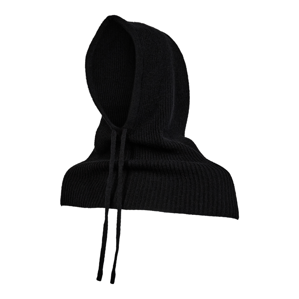 fabrin-knit-balaclava-26-w-45817-dame-haette-med-halstoerklaede-sort-a.png