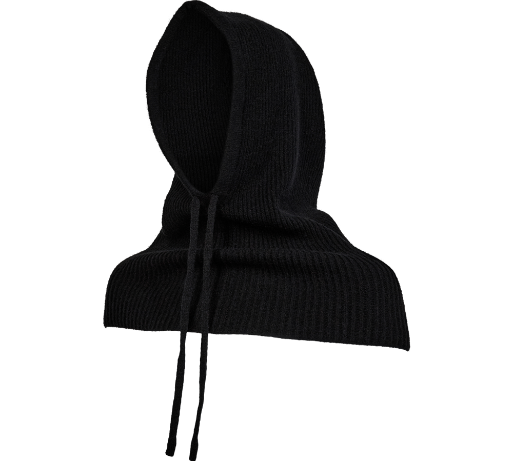 fabrin-knit-balaclava-26-w-45817-dame-haette-med-halstoerklaede-sort-a.png