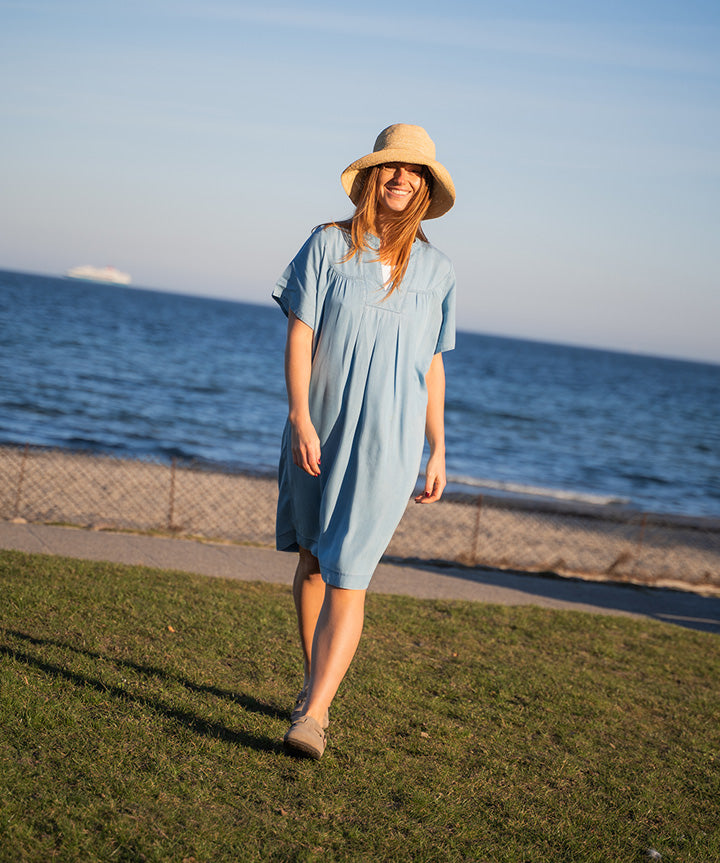 fabrin-lyocell-dress-livsstil-1.jpg