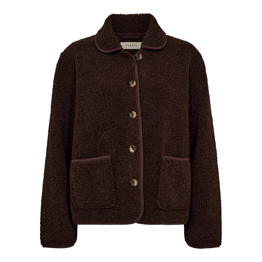 fabrin-perle-jacket-26-w-45900-dame-fleecetroeje-brun-a.png