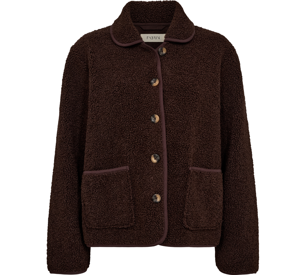 fabrin-perle-jacket-26-w-45900-dame-fleecetroeje-brun-a.png