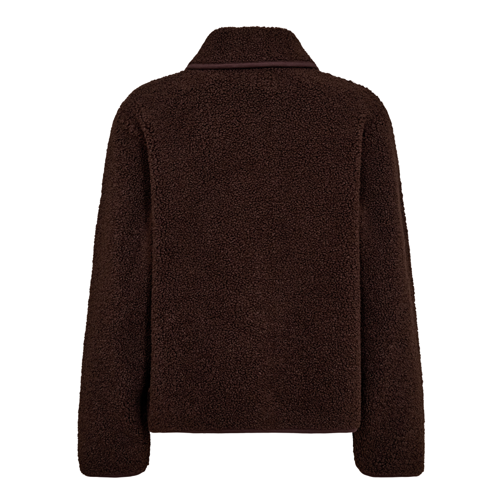 fabrin-perle-jacket-26-w-45900-dame-fleecetroeje-brun-b.png