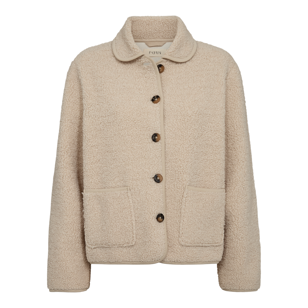 fabrin-perle-jacket-26-w-45900-dame-fleecetroeje-creme-a.png