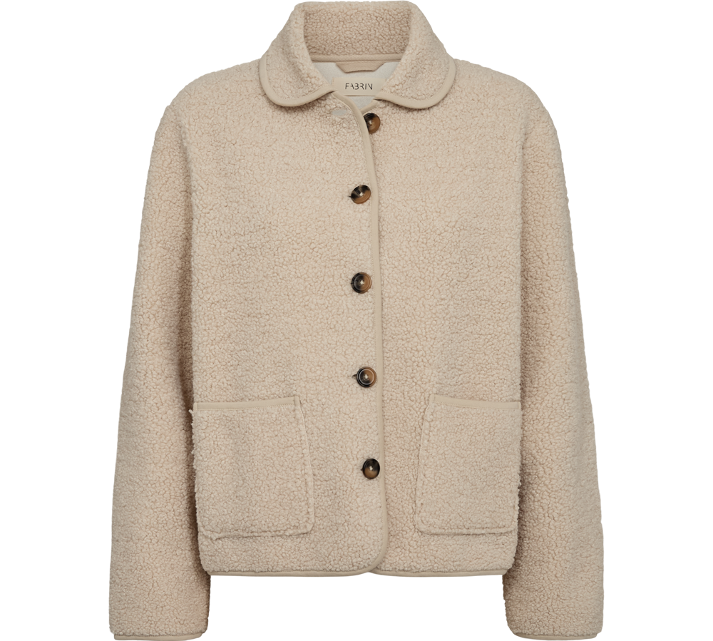 fabrin-perle-jacket-26-w-45900-dame-fleecetroeje-creme-a.png