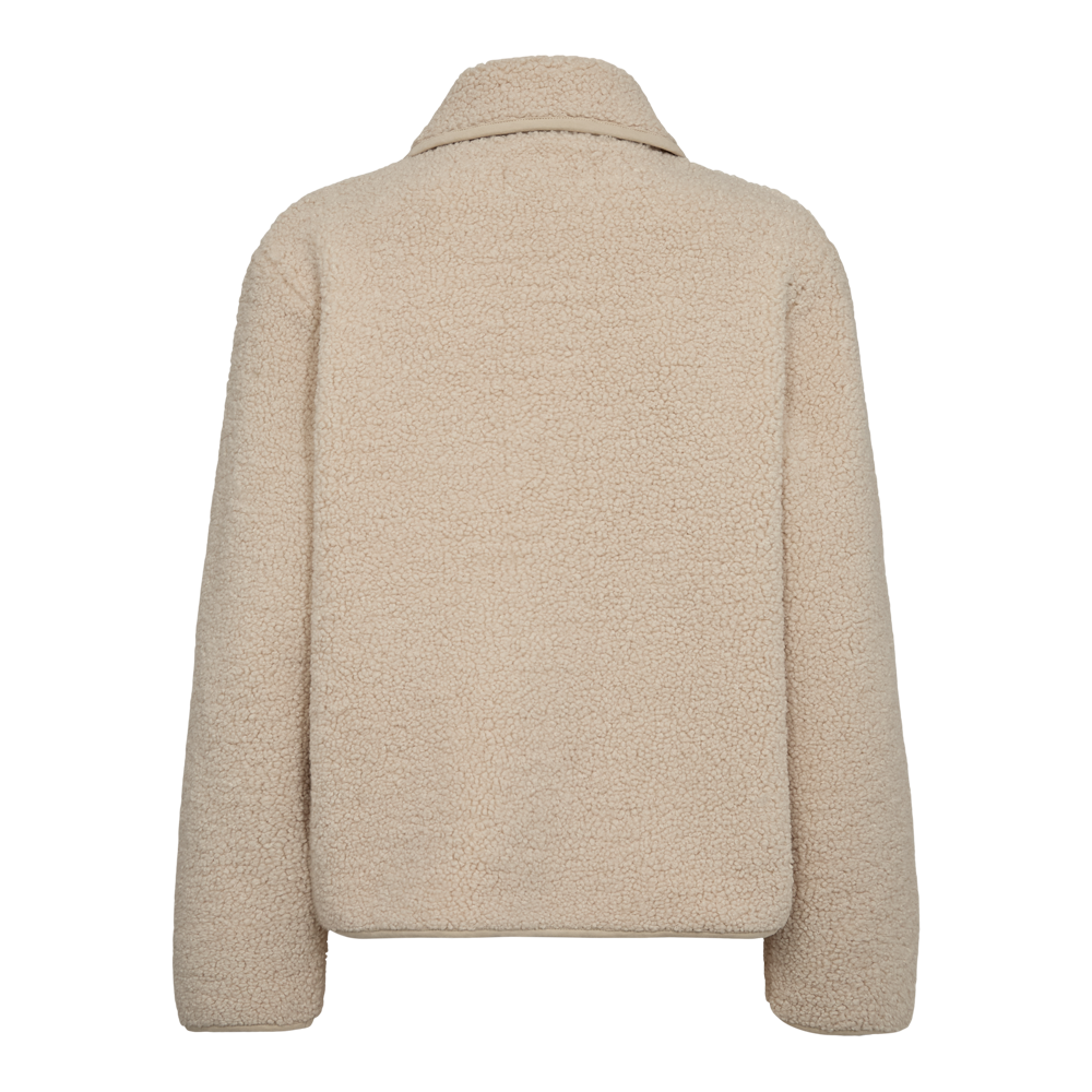 fabrin-perle-jacket-26-w-45900-dame-fleecetroeje-creme-b.png