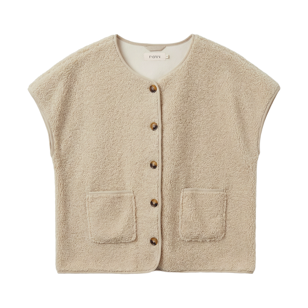 fabrin-perle-vest-26-w-flatshot-beige.png