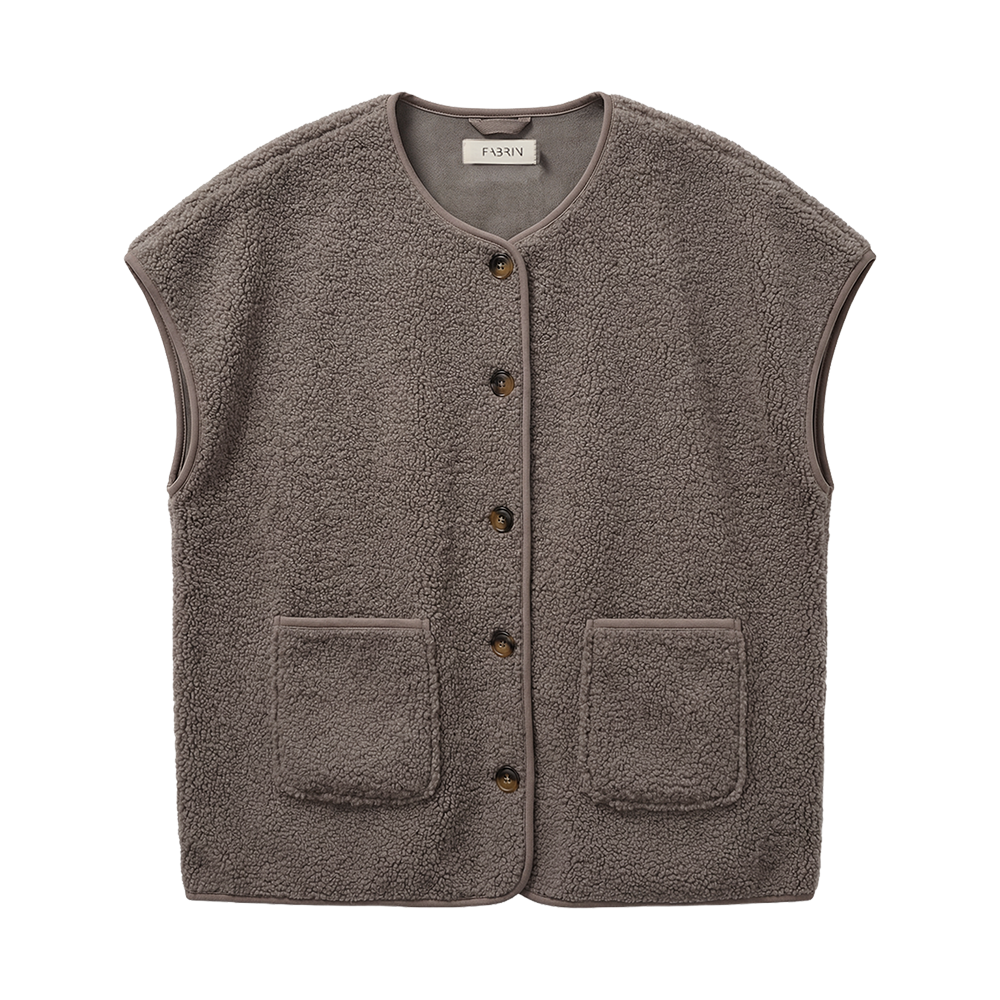 fabrin-perle-vest-26-w-flatshot-khaki.png