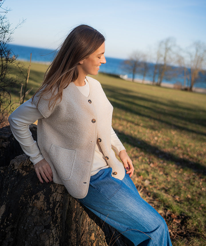 fabrin-perle-vest-livsstil-2.jpg