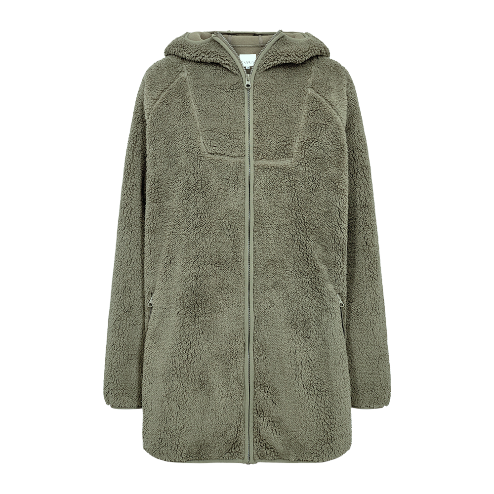 fabrin-pippa-fleece-w-42579-dame-fleecetroeje-groen-a_redigeret.png