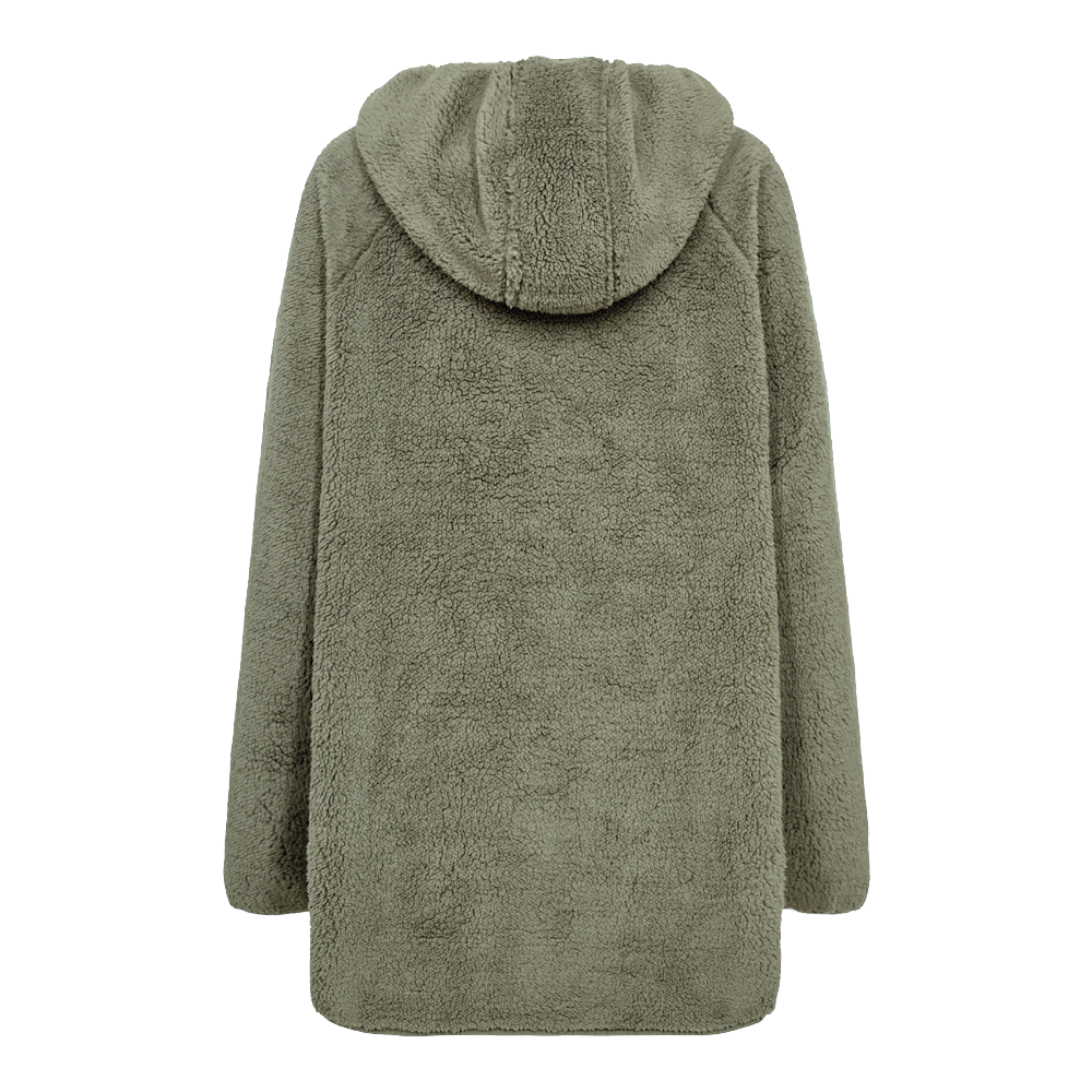 fabrin-pippa-fleece-w-42579-dame-fleecetroeje-groen-b_redigeret.png