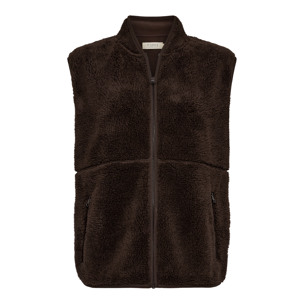 fabrin-pippa-vest-w-45457-dame-fleece-vest-brun-a.png