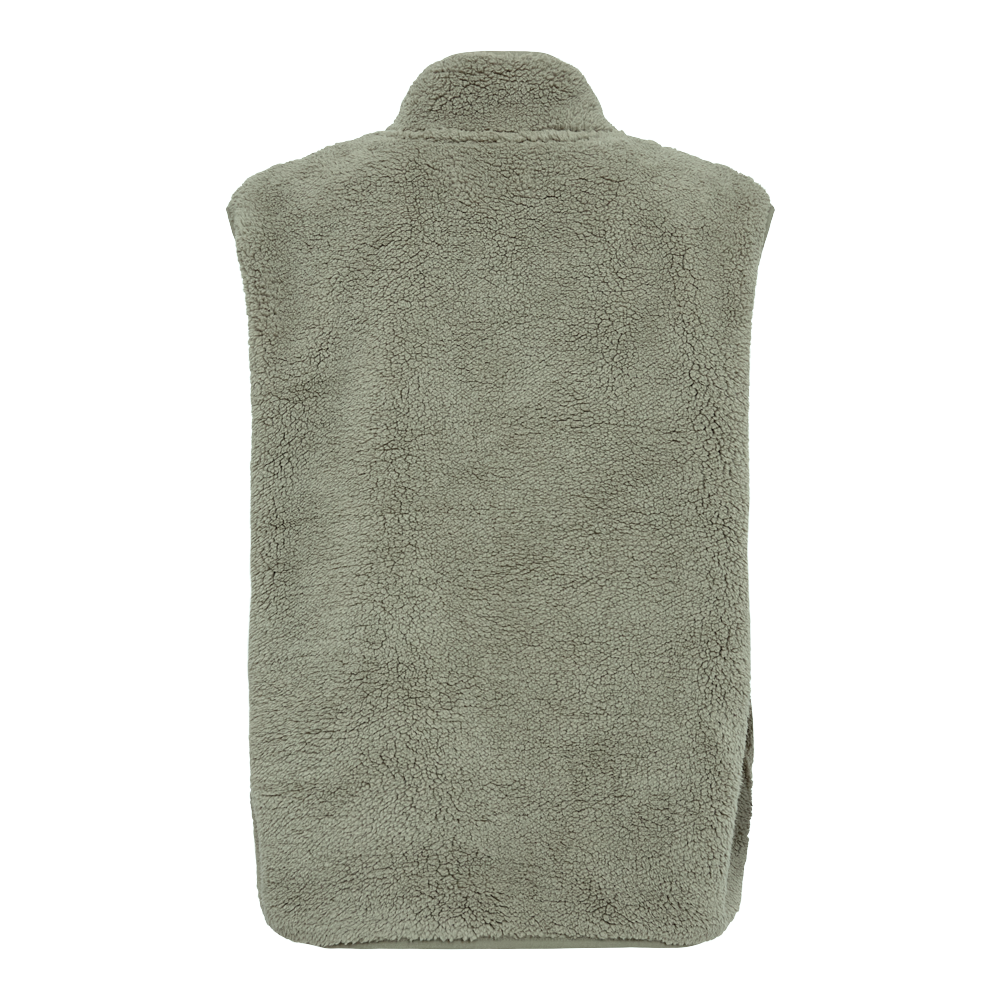 fabrin-pippa-vest-w-45457-dame-fleece-vest-groen-a_8dad22a2-469b-4627-9b2b-a0921f090e88.png