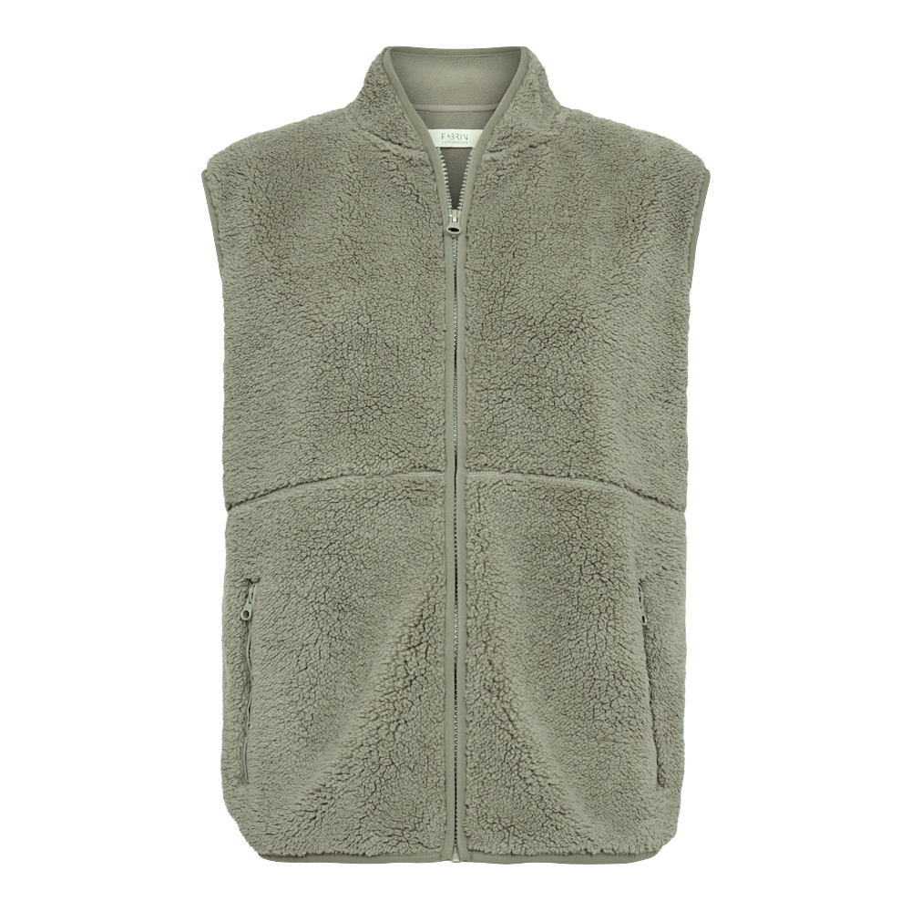 fabrin-pippa-vest-w-45457-dame-fleece-vest-groen-b_41d90b12-1560-409c-a52c-701c2f30f7f3.png