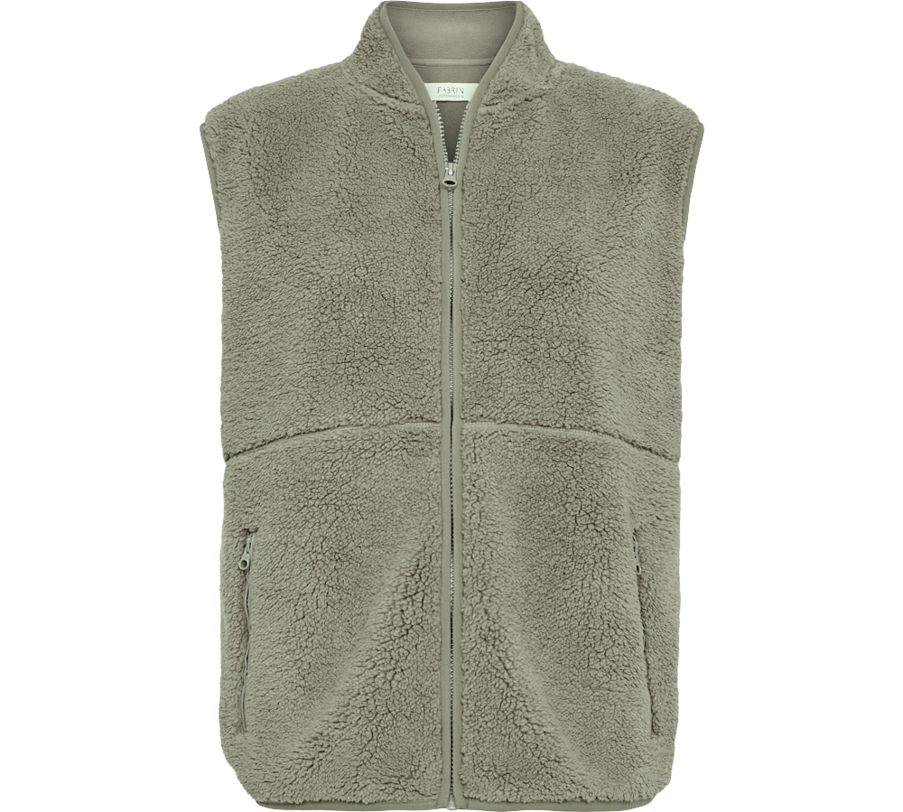 fabrin-pippa-vest-w-45457-dame-fleece-vest-groen-b_41d90b12-1560-409c-a52c-701c2f30f7f3.png