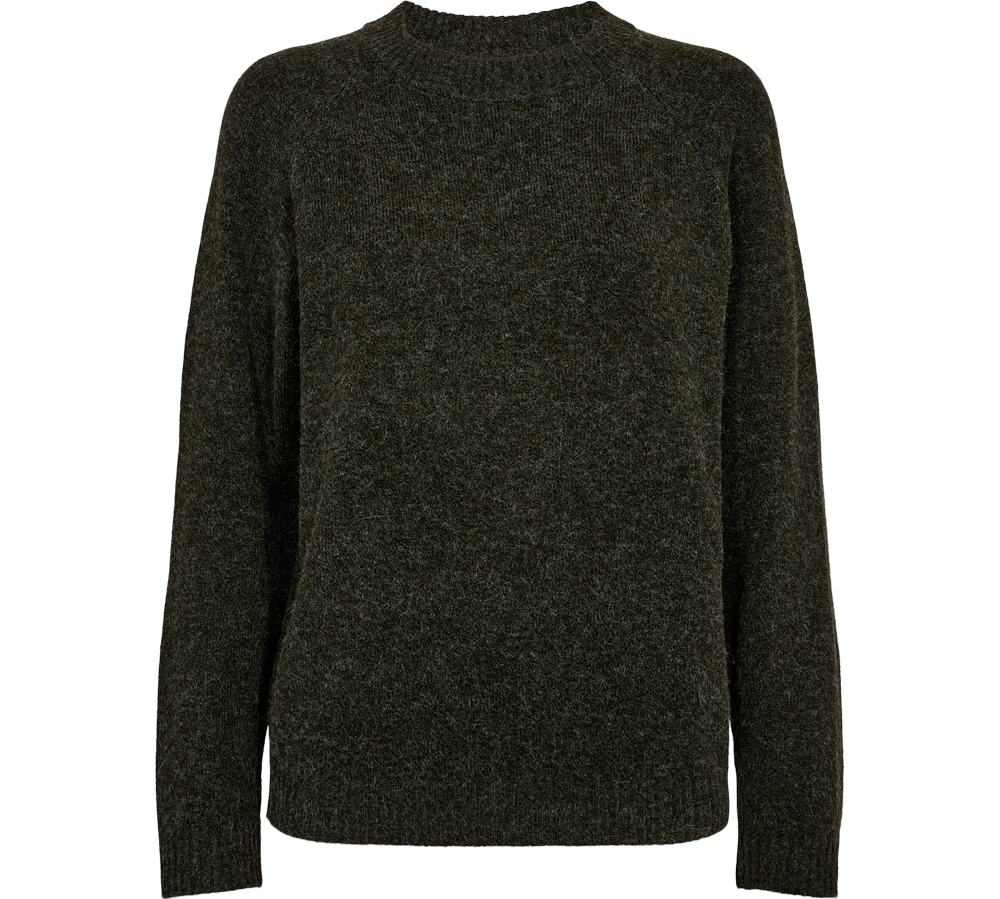 fabrin-pullover-rib-neck-26-w-45069-dame-striktroeje-olive-a.png