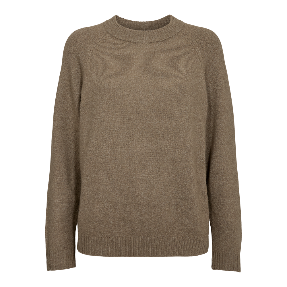 fabrin-pullover-rib-neck-26-w-45069-dame-striktroeje-sand-a.png