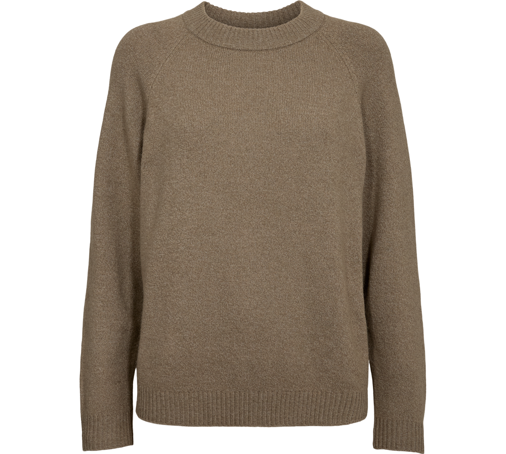 fabrin-pullover-rib-neck-26-w-45069-dame-striktroeje-sand-a.png