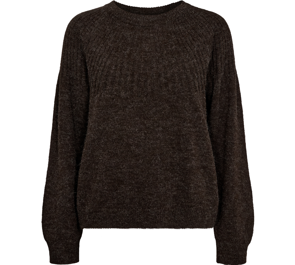 fabrin-pullover-w-pattern-26-w-45983-dame-striktroeje-brun-a.png