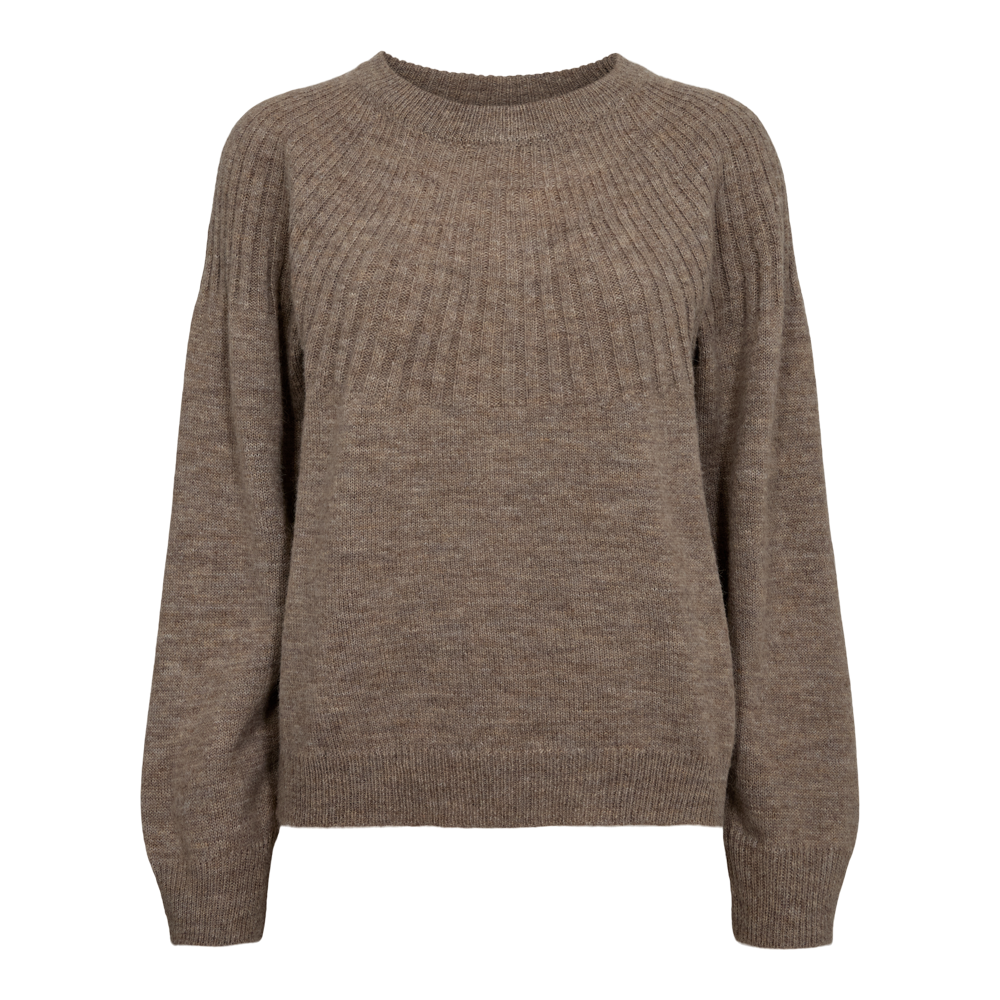 fabrin-pullover-w-pattern-26-w-45983-dame-striktroeje-sand-a.png