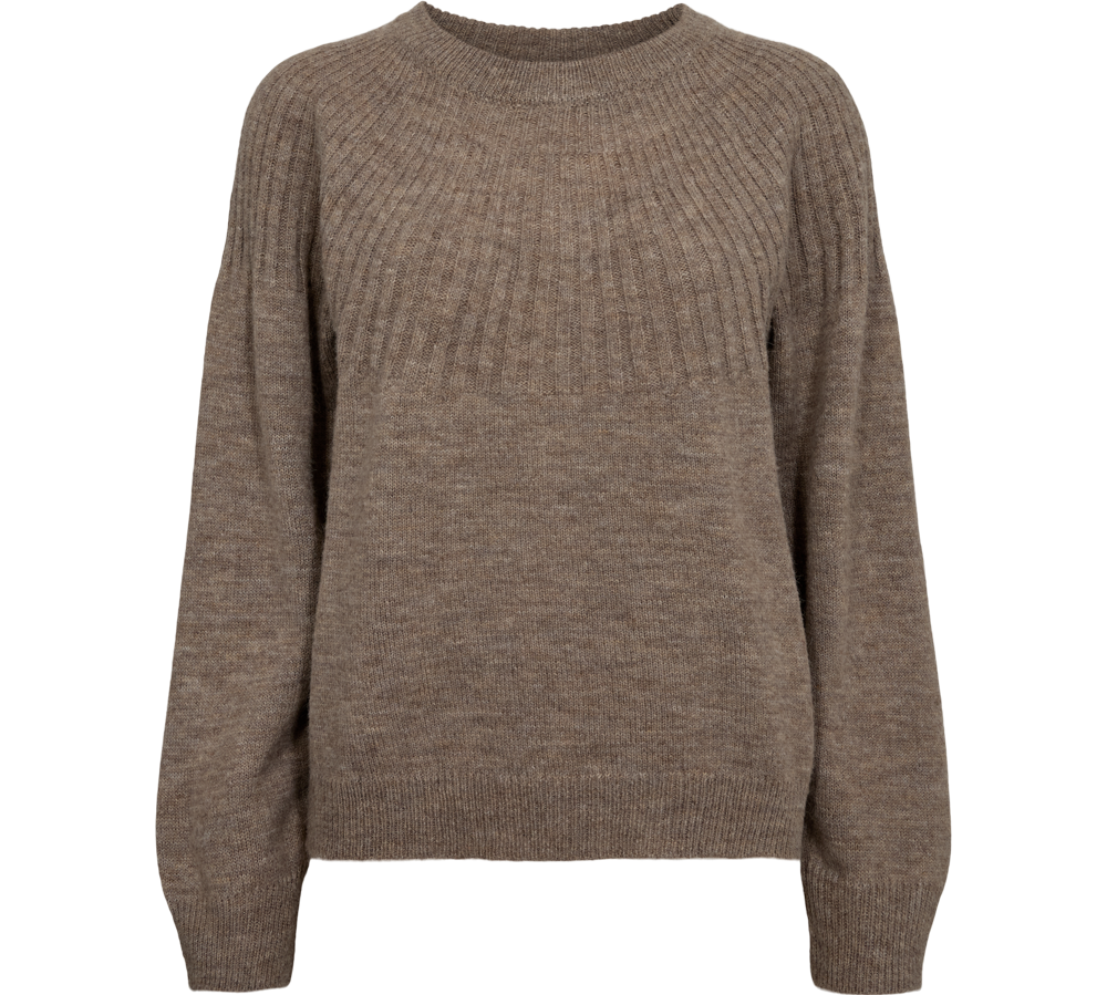 fabrin-pullover-w-pattern-26-w-45983-dame-striktroeje-sand-a.png