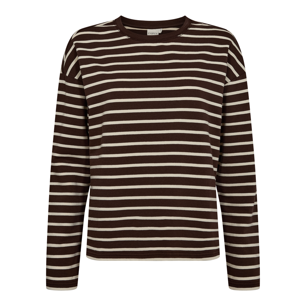 fabrin-sailor-blouse-26-w-46005-langaermet-dame-t-shirt-brun-a.png